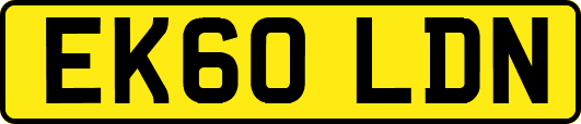 EK60LDN