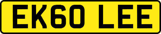 EK60LEE