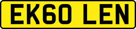 EK60LEN