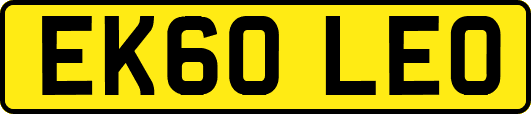 EK60LEO