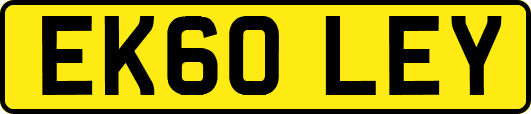 EK60LEY
