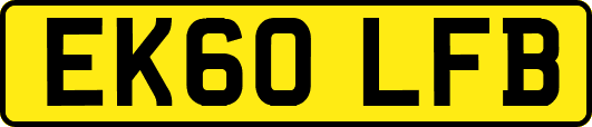 EK60LFB