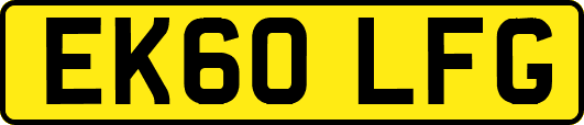 EK60LFG