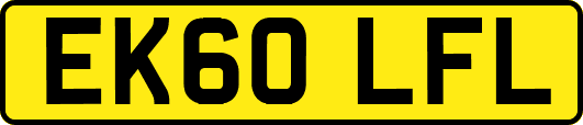 EK60LFL