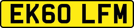 EK60LFM