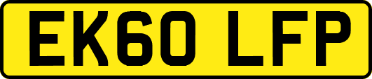 EK60LFP