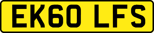 EK60LFS