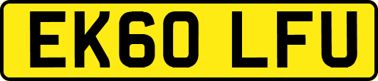 EK60LFU