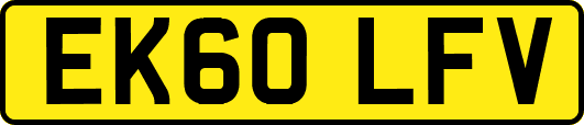 EK60LFV