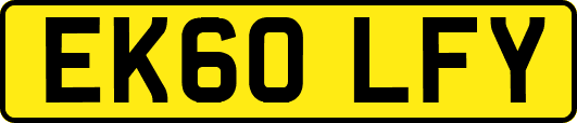 EK60LFY