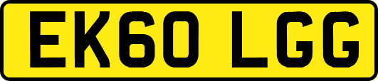 EK60LGG