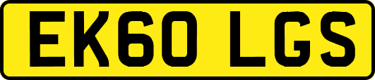 EK60LGS