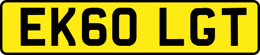 EK60LGT