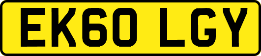 EK60LGY