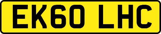 EK60LHC