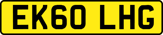 EK60LHG