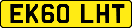 EK60LHT