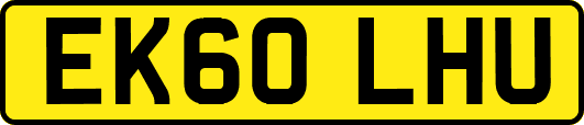 EK60LHU