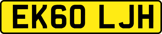 EK60LJH