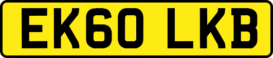 EK60LKB