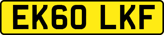 EK60LKF