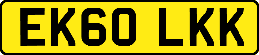 EK60LKK