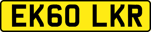 EK60LKR