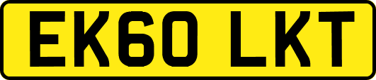 EK60LKT