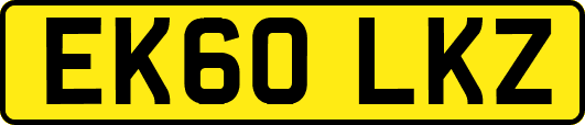 EK60LKZ