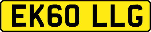 EK60LLG