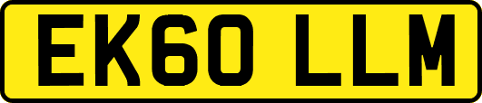 EK60LLM
