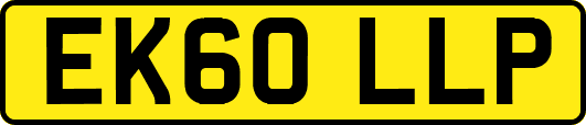 EK60LLP