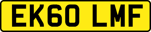 EK60LMF