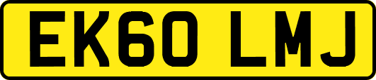 EK60LMJ