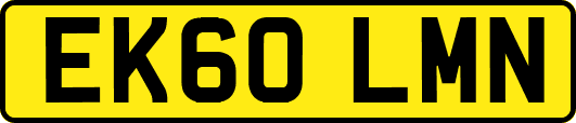 EK60LMN