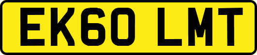 EK60LMT