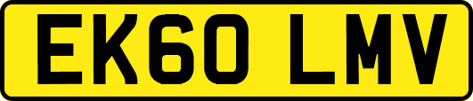 EK60LMV