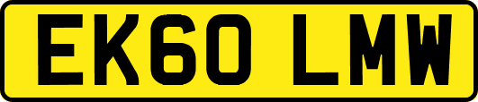 EK60LMW