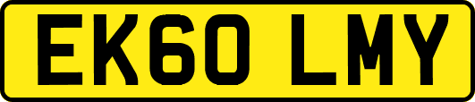 EK60LMY