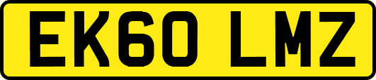 EK60LMZ