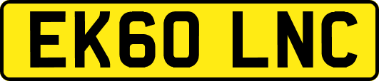 EK60LNC