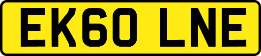 EK60LNE