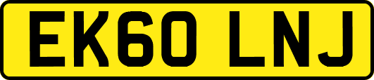 EK60LNJ