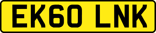 EK60LNK