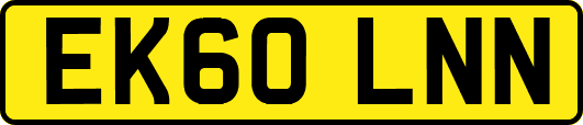 EK60LNN