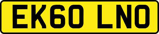 EK60LNO