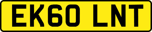 EK60LNT