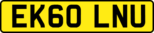 EK60LNU