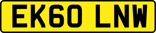 EK60LNW