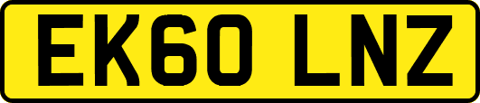 EK60LNZ